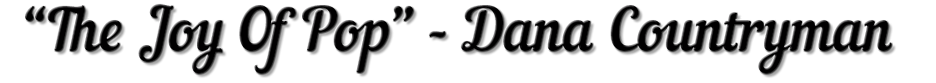 dgf